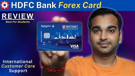 hdfc smart forex card|hdfc forex card tracking.